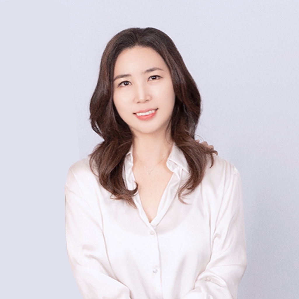 전은정 대표 프로필 사진